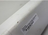 39884279, 30787869, 9466373 Накладка крышки багажника (двери) Volvo C70 2006-2009 20618731 #2