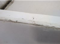 39884279, 30787869, 9466373 Накладка крышки багажника (двери) Volvo C70 2006-2009 20618731 #4