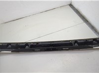 39884279, 30787869, 9466373 Накладка крышки багажника (двери) Volvo C70 2006-2009 20618731 #6