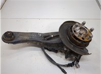 5105770AF Ступица (кулак, цапфа) Jeep Compass 2011-2016 20618733 #4