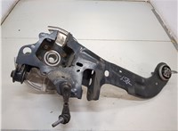  Ступица (кулак, цапфа) Ford Escape 2019-2022 20618739 #6