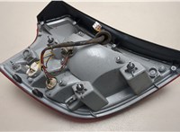  Фонарь (задний) KIA Ceed 2007-2012 20618740 #2
