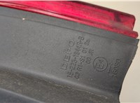  Фонарь (задний) KIA Ceed 2007-2012 20618740 #4