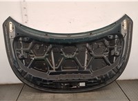 BB5Z16612A Капот Ford Explorer 2010-2015 20618741 #6