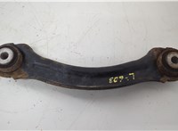 68045330AB Рычаг подвески Chrysler 300C 2011-2015 20618742 #1