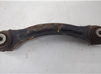 68045330AB Рычаг подвески Chrysler 300C 2011-2015 20618742 #2