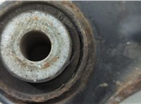 68045330AB Рычаг подвески Chrysler 300C 2011-2015 20618742 #3