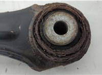 68045330AB Рычаг подвески Chrysler 300C 2011-2015 20618742 #4