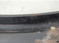 68045330AB Рычаг подвески Chrysler 300C 2011-2015 20618742 #5