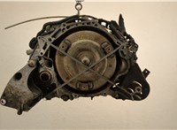  КПП - автомат (АКПП) Opel Signum 20618744 #1