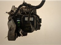  КПП - автомат (АКПП) Opel Signum 20618744 #2