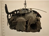  КПП - автомат (АКПП) Opel Signum 20618744 #3