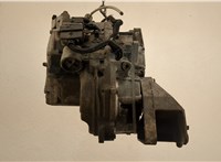  КПП - автомат (АКПП) Opel Signum 20618744 #4