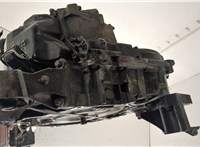  КПП - автомат (АКПП) Opel Signum 20618744 #5