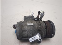 8832060680 Компрессор кондиционера Lexus LX 1998-2007 20618746 #1