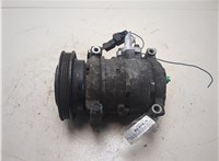 8832060680 Компрессор кондиционера Lexus LX 1998-2007 20618746 #3