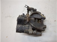 DG9Z2552C Суппорт Ford Edge 2018-2023 20618749 #1