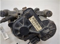 DG9Z2552C Суппорт Ford Edge 2018-2023 20618749 #2