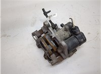 DG9Z2552C Суппорт Ford Edge 2018-2023 20618749 #3