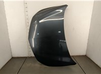  Обшивка капота Chevrolet Malibu 2018-2025 11511632 #1