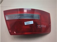 4F5945095 Фонарь (задний) Audi A6 (C6) 2004-2011 20618756 #5
