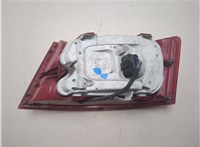 4F5945095 Фонарь (задний) Audi A6 (C6) 2004-2011 20618756 #6