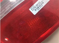 4F5945095 Фонарь (задний) Audi A6 (C6) 2004-2011 20618756 #7