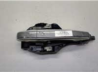LR056188, LR108187 Ручка двери наружная Land Rover Discovery Sport 2014-2022 20618760 #1
