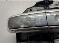 LR056188, LR108187 Ручка двери наружная Land Rover Discovery Sport 2014-2022 20618760 #2