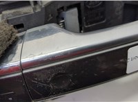 LR056188, LR108187 Ручка двери наружная Land Rover Discovery Sport 2014-2022 20618760 #3