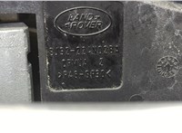 LR056188, LR108187 Ручка двери наружная Land Rover Discovery Sport 2014-2022 20618760 #4