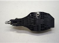 LR056188, LR108187 Ручка двери наружная Land Rover Discovery Sport 2014-2022 20618760 #5