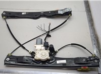 LR078972 Стеклоподъемник электрический Land Rover Discovery Sport 2014-2022 20618762 #1