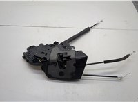 LR078724 Замок двери Land Rover Discovery Sport 2014-2022 20618765 #1