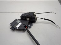 LR078724 Замок двери Land Rover Discovery Sport 2014-2022 20618765 #2