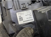 LR078724 Замок двери Land Rover Discovery Sport 2014-2022 20618765 #3