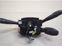 96605910XT Переключатель поворотов и дворников (стрекоза) Peugeot 206 1998-2012 20618767 #1
