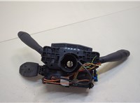 96605910XT Переключатель поворотов и дворников (стрекоза) Peugeot 206 1998-2012 20618767 #3