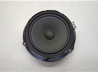  Динамик Land Rover Discovery Sport 2014-2022 20618768 #1
