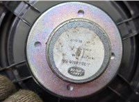  Динамик Land Rover Discovery Sport 2014-2022 20618768 #2