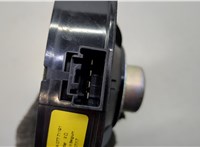  Динамик Land Rover Discovery Sport 2014-2022 20618768 #3