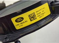 Динамик Land Rover Discovery Sport 2014-2022 20618768 #4