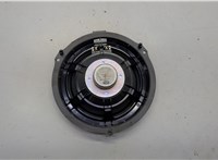  Динамик Land Rover Discovery Sport 2014-2022 20618768 #5