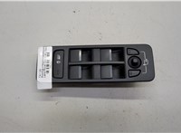 LR085483 Кнопка стеклоподъемника (блок кнопок) Land Rover Discovery Sport 2014-2022 20618771 #1