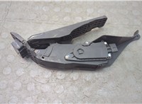 180021CA0A, 0280755136 Педаль газа Infiniti QX70 2013-2018 20618777 #1