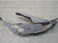 180021CA0A, 0280755136 Педаль газа Infiniti QX70 2013-2018 20618777 #2