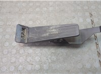 180021CA0A, 0280755136 Педаль газа Infiniti QX70 2013-2018 20618777 #3