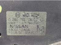 180021CA0A, 0280755136 Педаль газа Infiniti QX70 2013-2018 20618777 #4