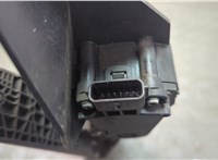 180021CA0A, 0280755136 Педаль газа Infiniti QX70 2013-2018 20618777 #5