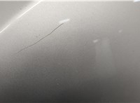  Обшивка капота BMW 5 F07 Gran Turismo 2010-2017 11511655 #4